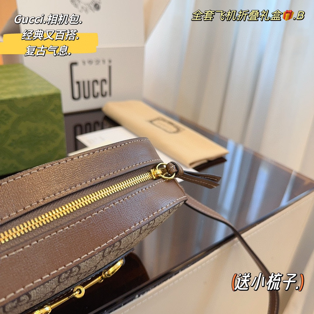 GUCCI-969