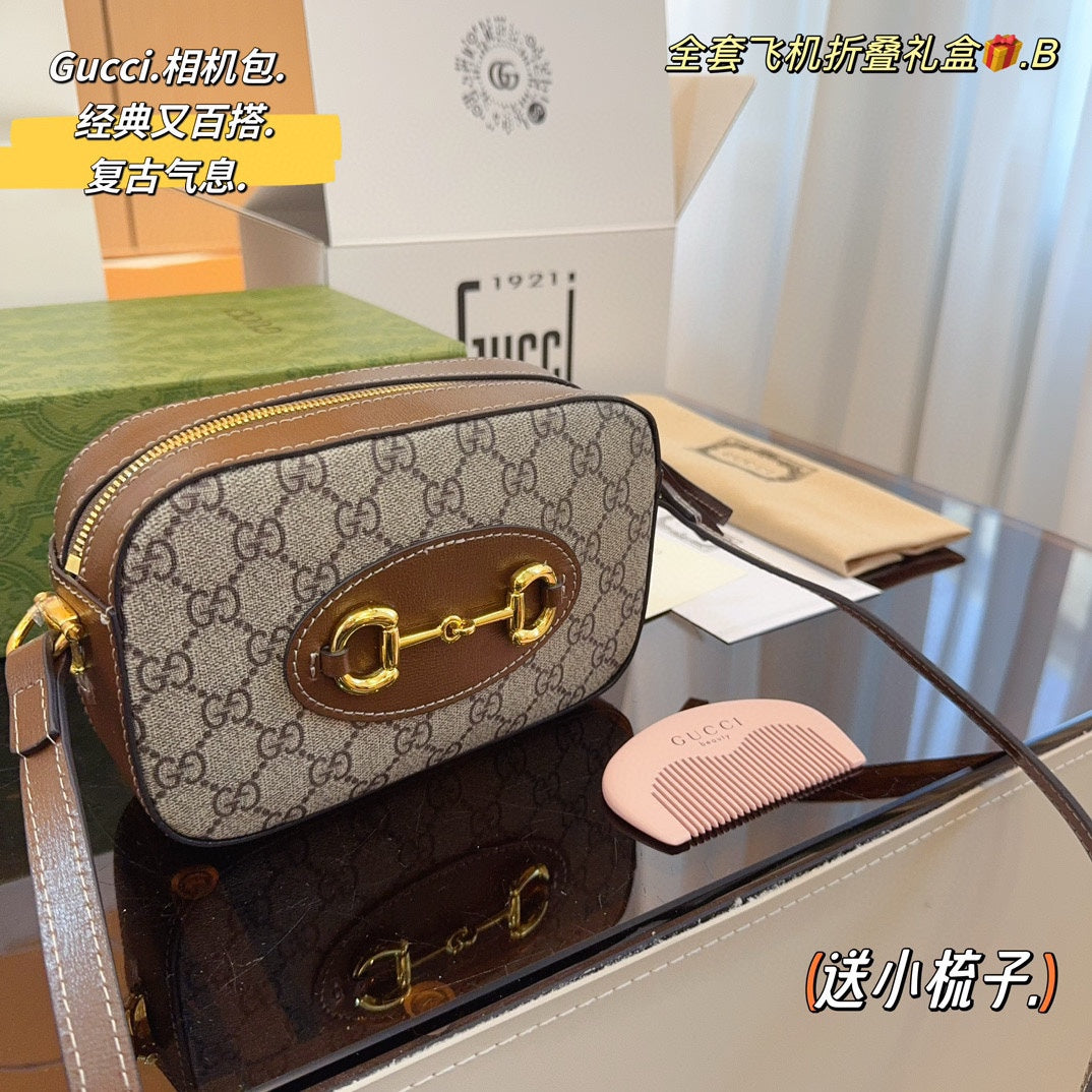 GUCCI-969