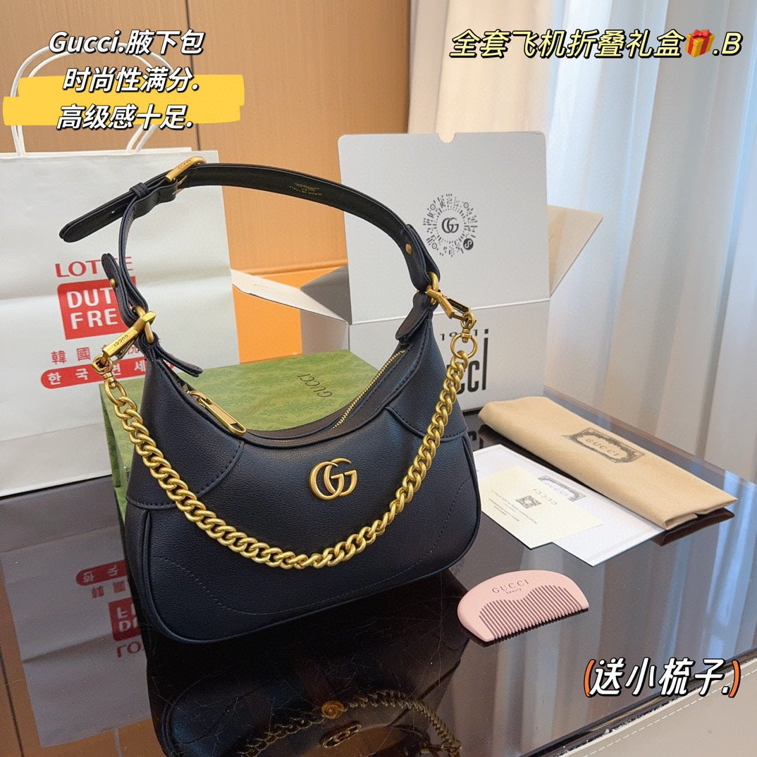GUCCI-1081