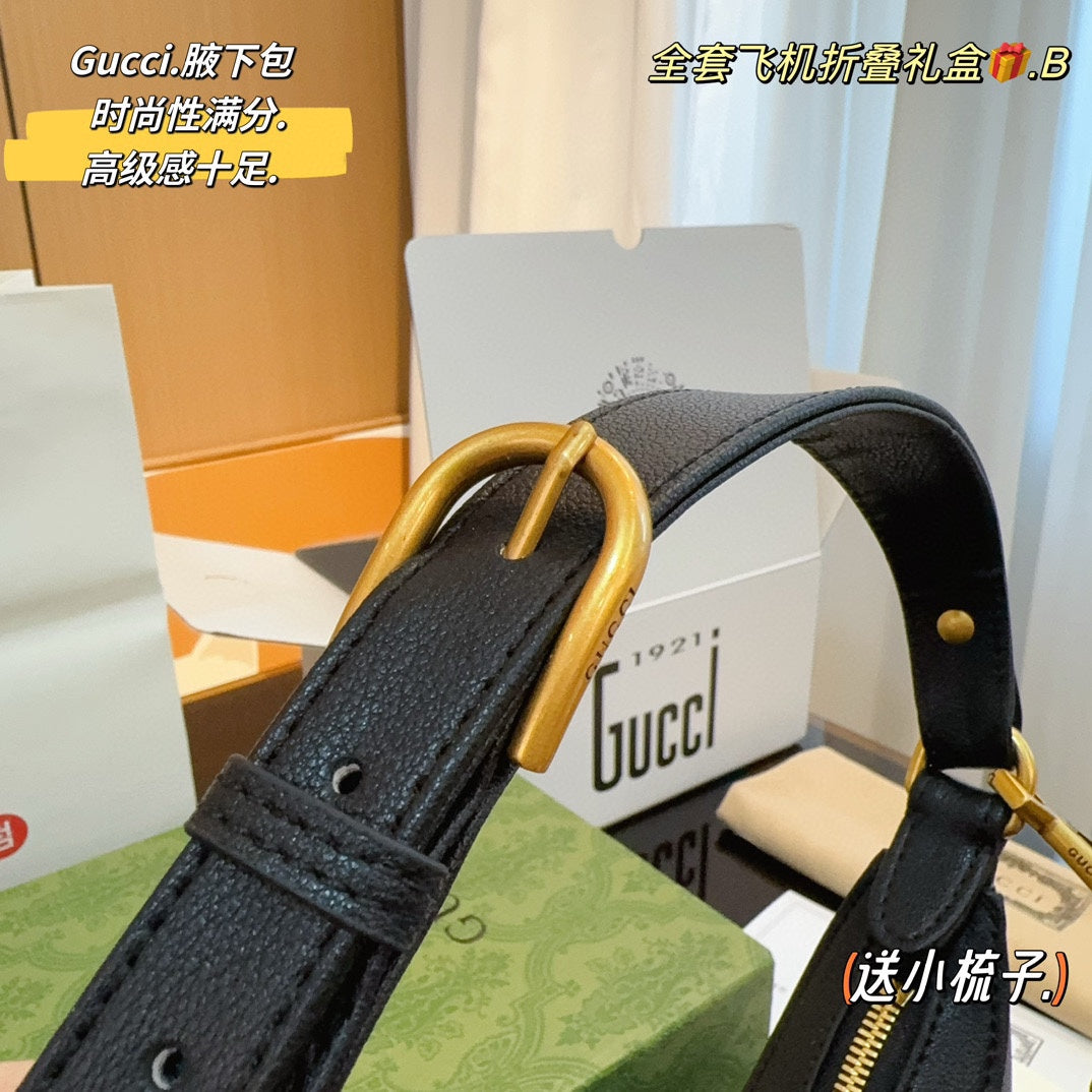 GUCCI-1081