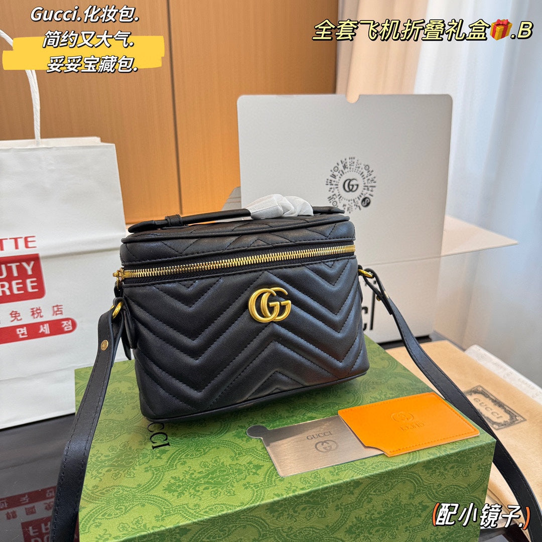 GUCCI-990