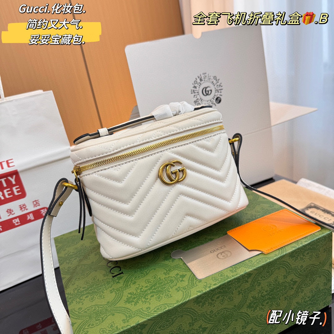 GUCCI-990