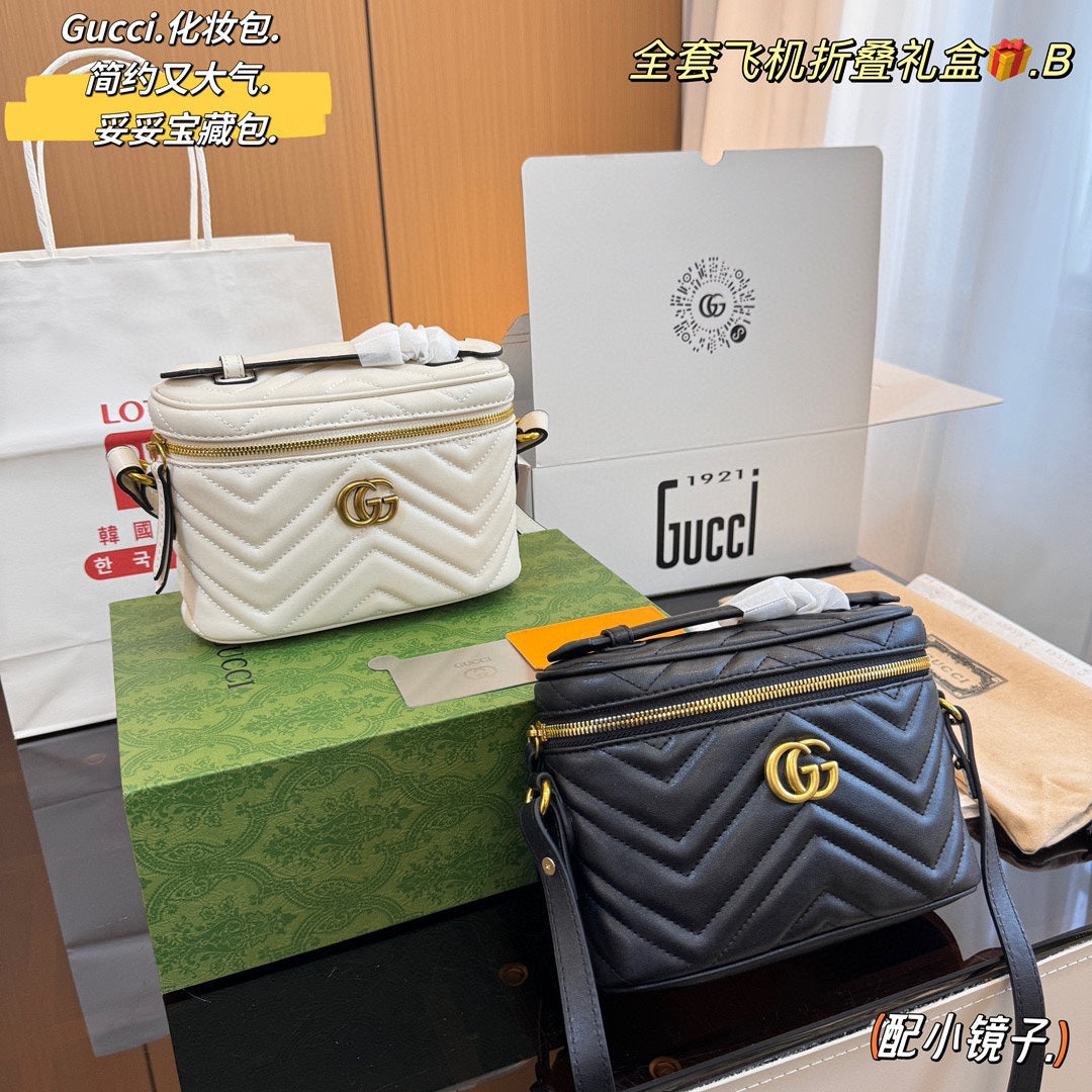 GUCCI-990