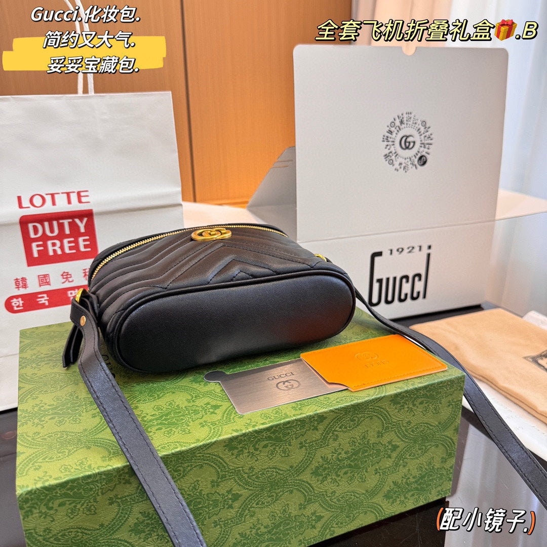 GUCCI-990