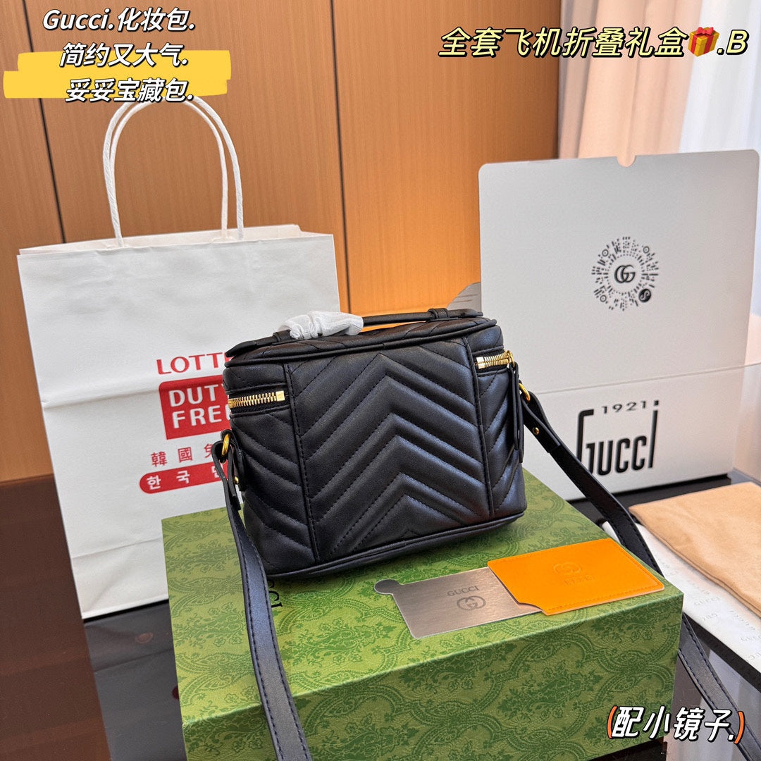 GUCCI-990