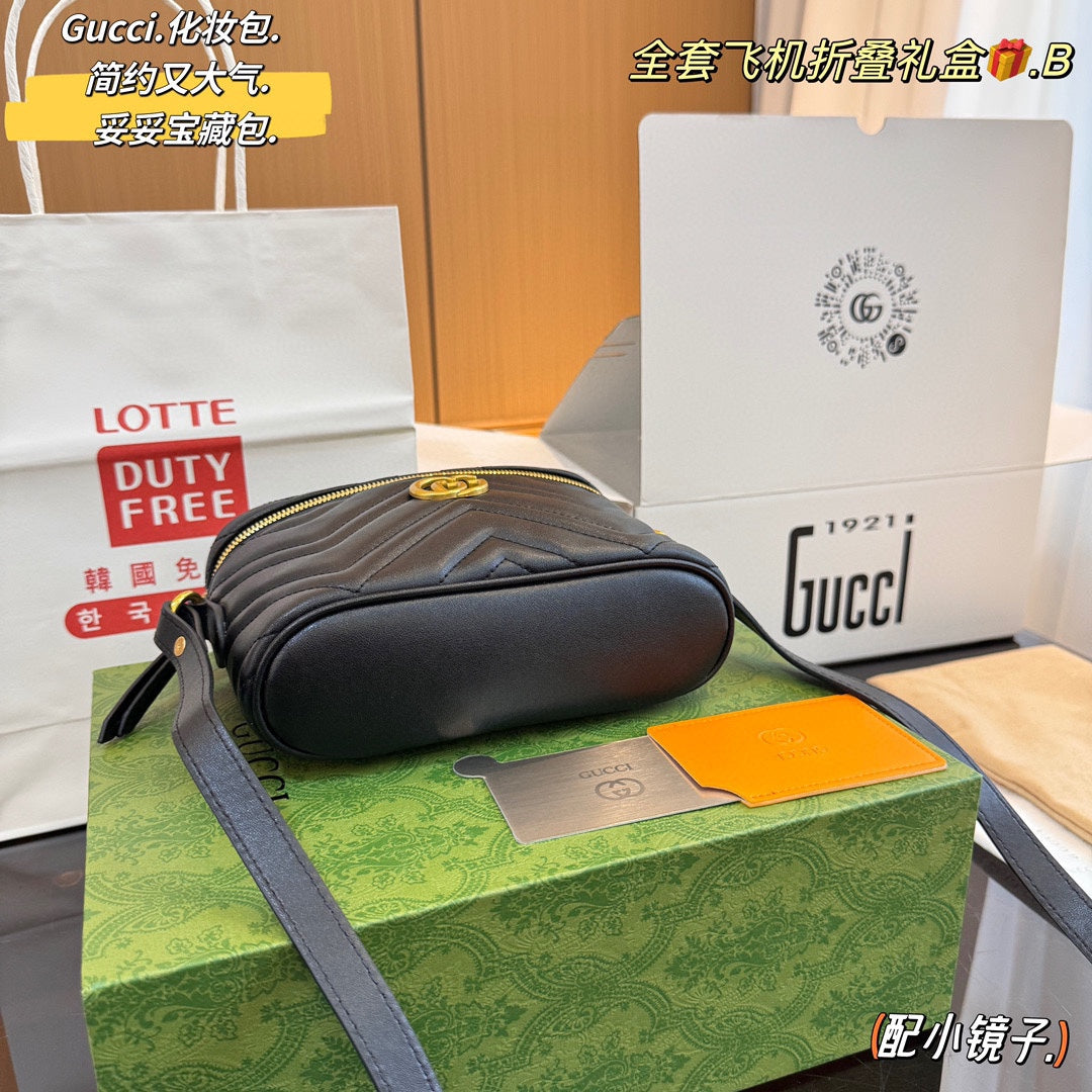 GUCCI-990