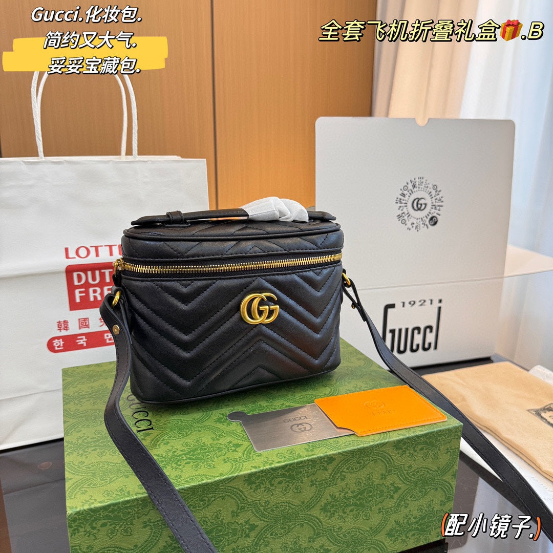 GUCCI-990