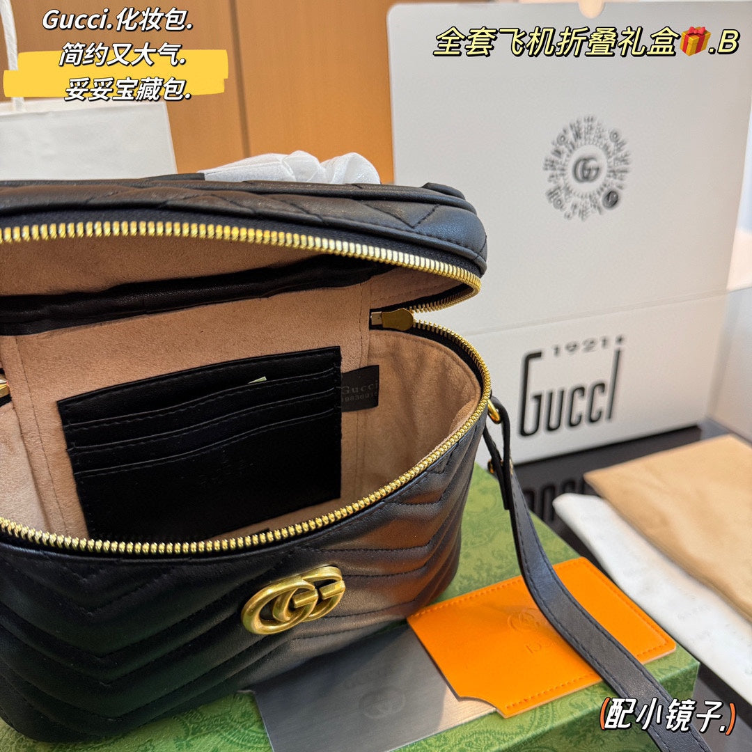 GUCCI-990