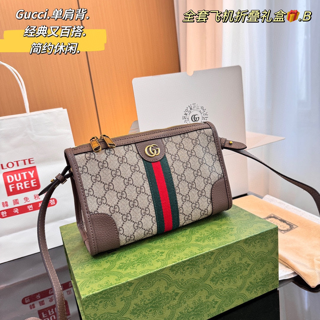 GUCCI-1034