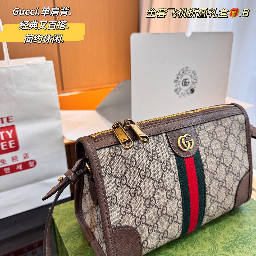 GUCCI-1034