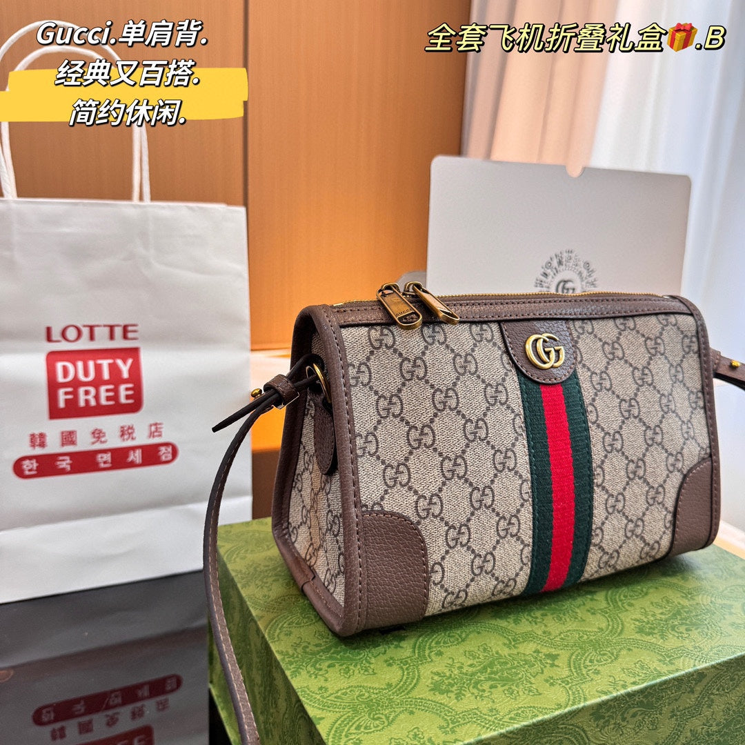 GUCCI-1034