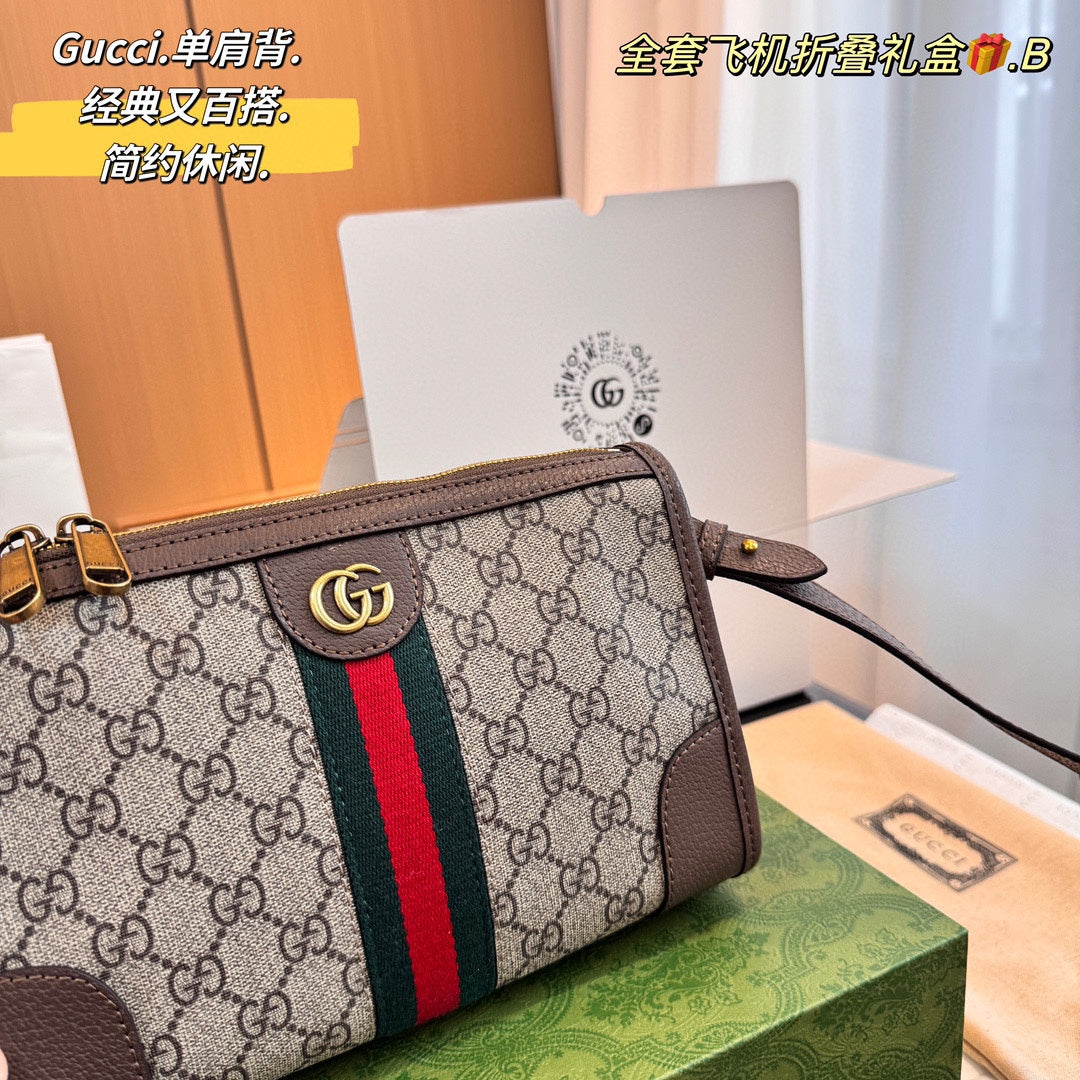 GUCCI-1034
