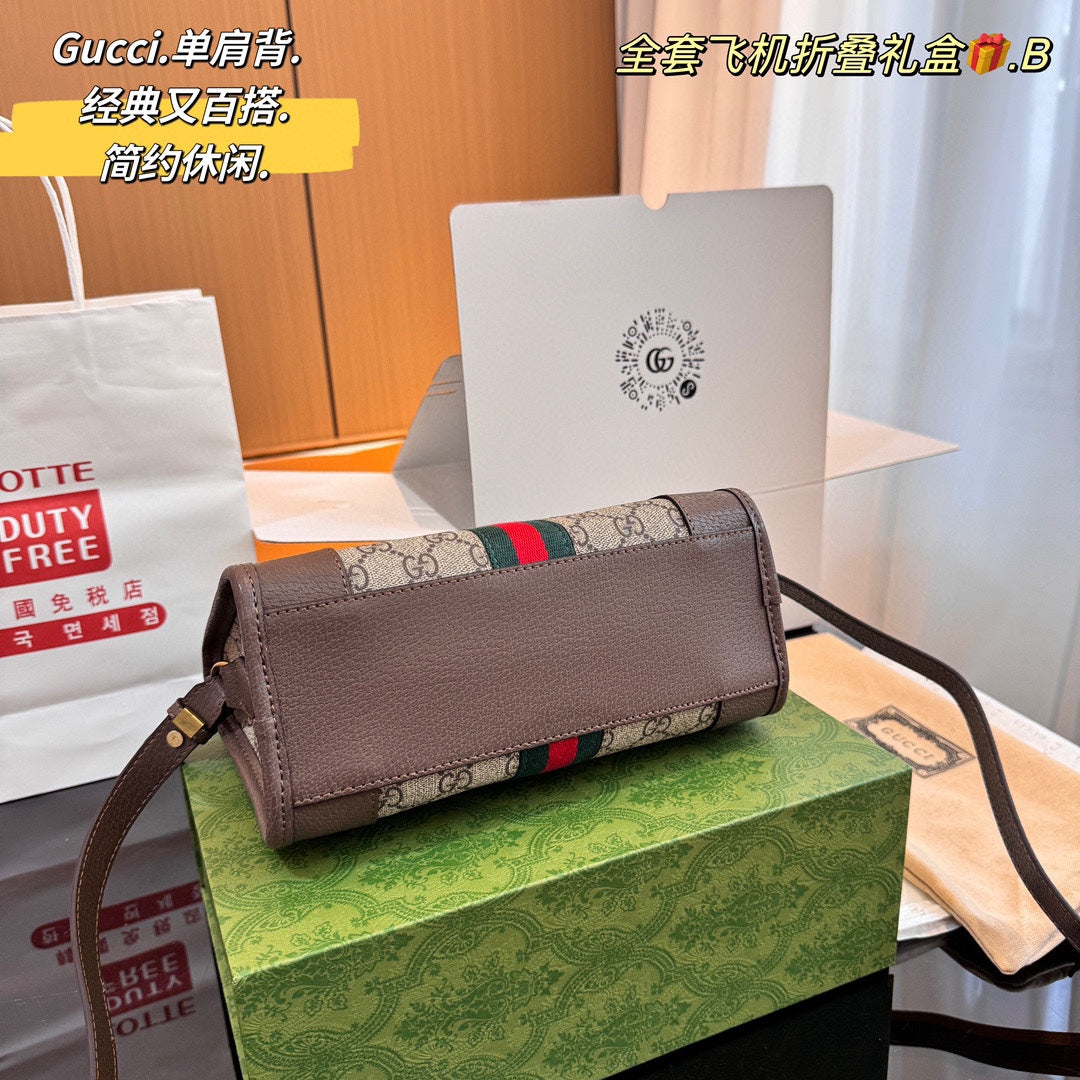 GUCCI-1034