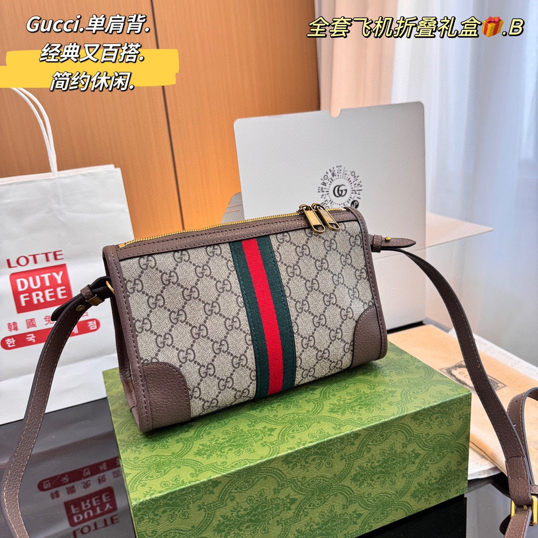 GUCCI-1034