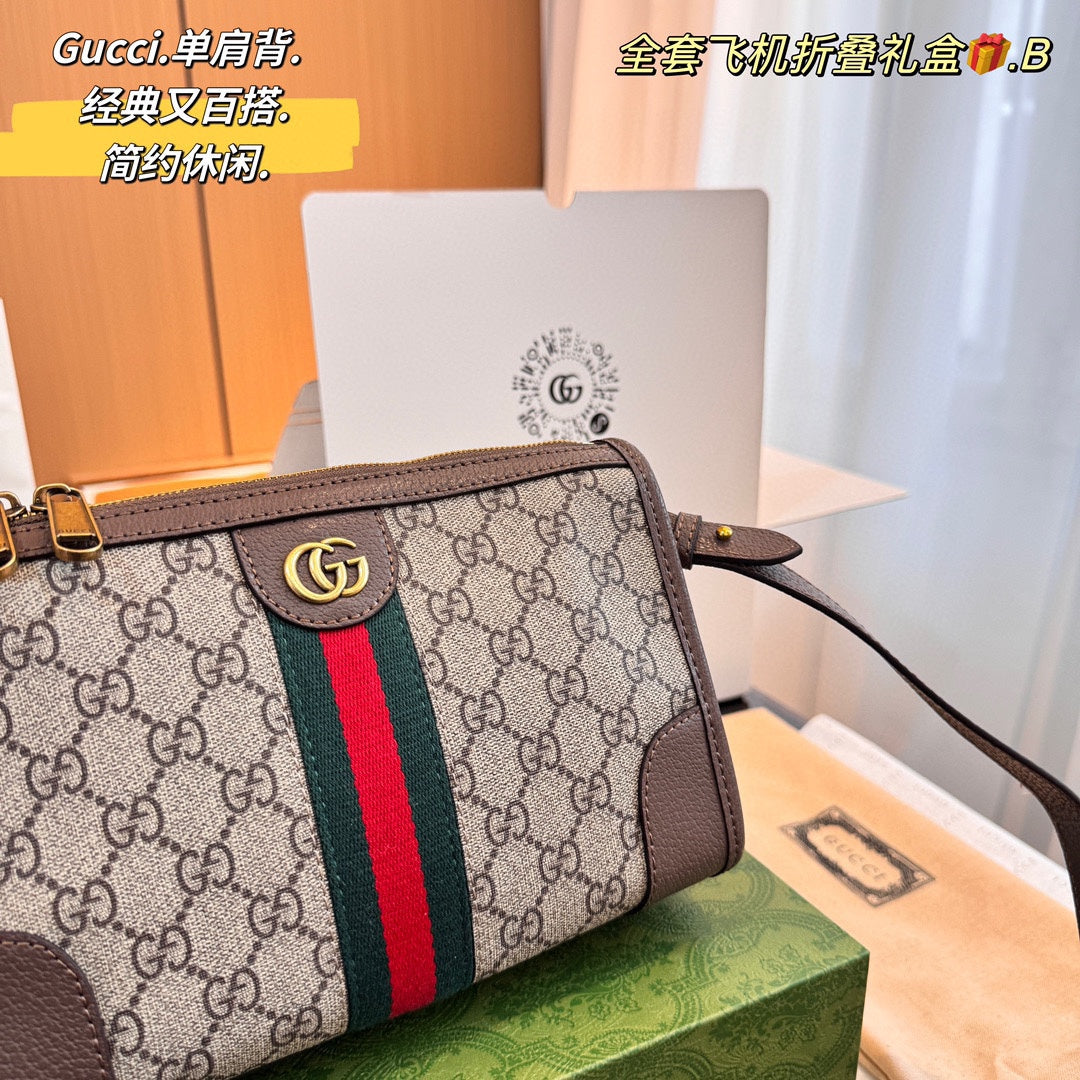 GUCCI-1034