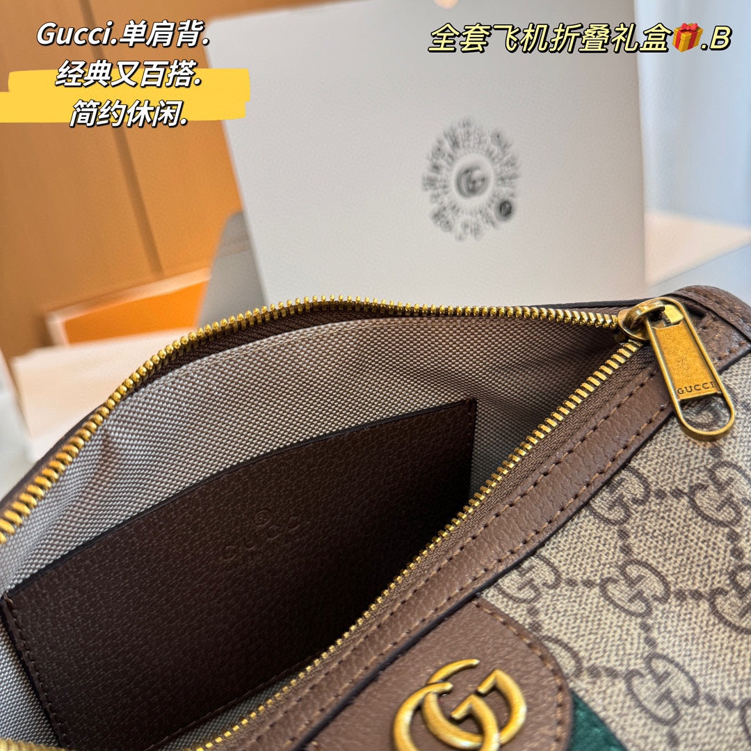 GUCCI-1034