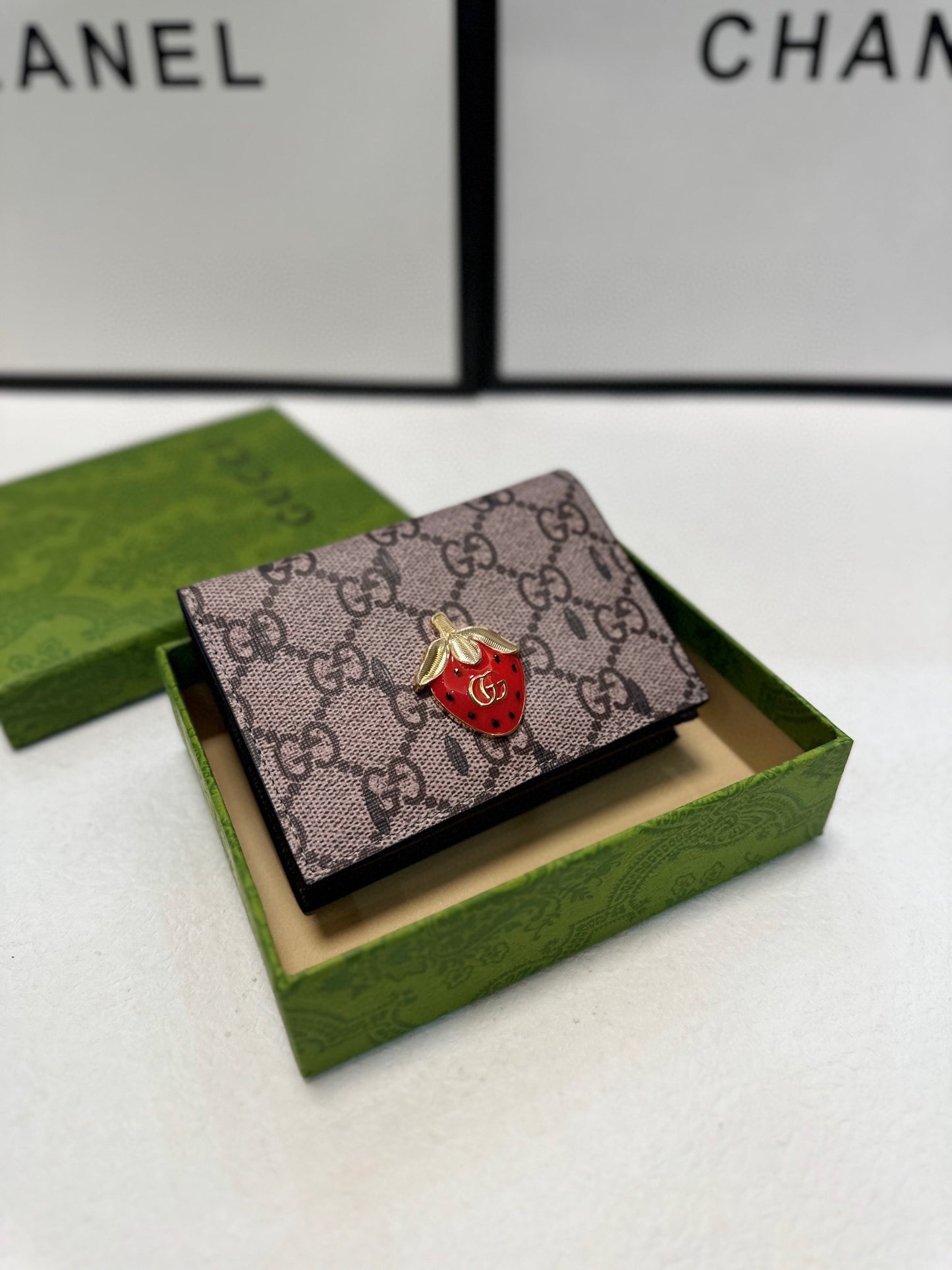 GUCCI-791
