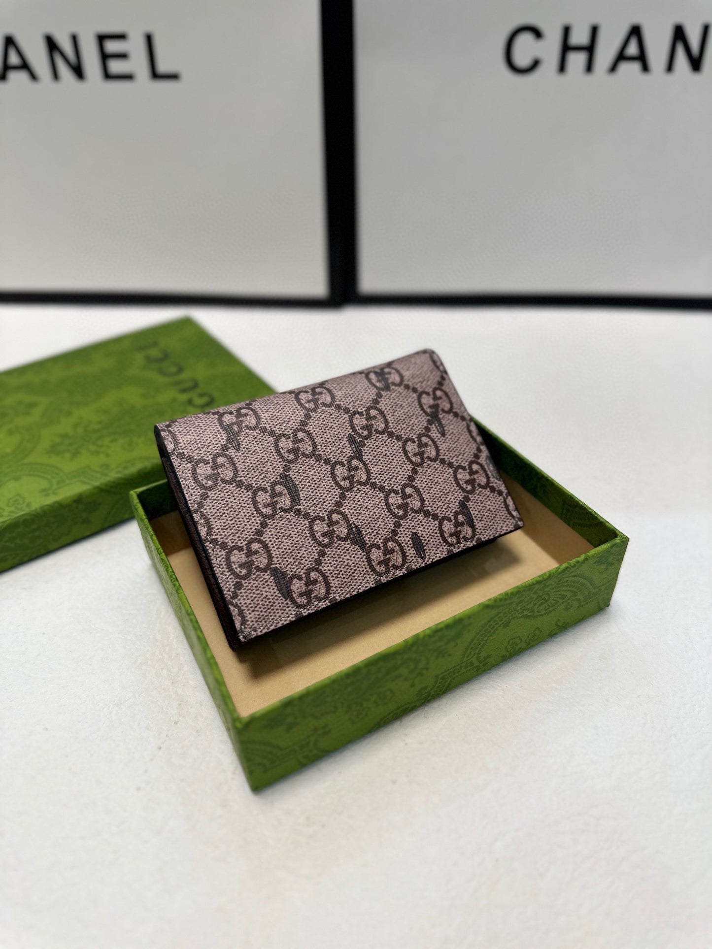 GUCCI-791