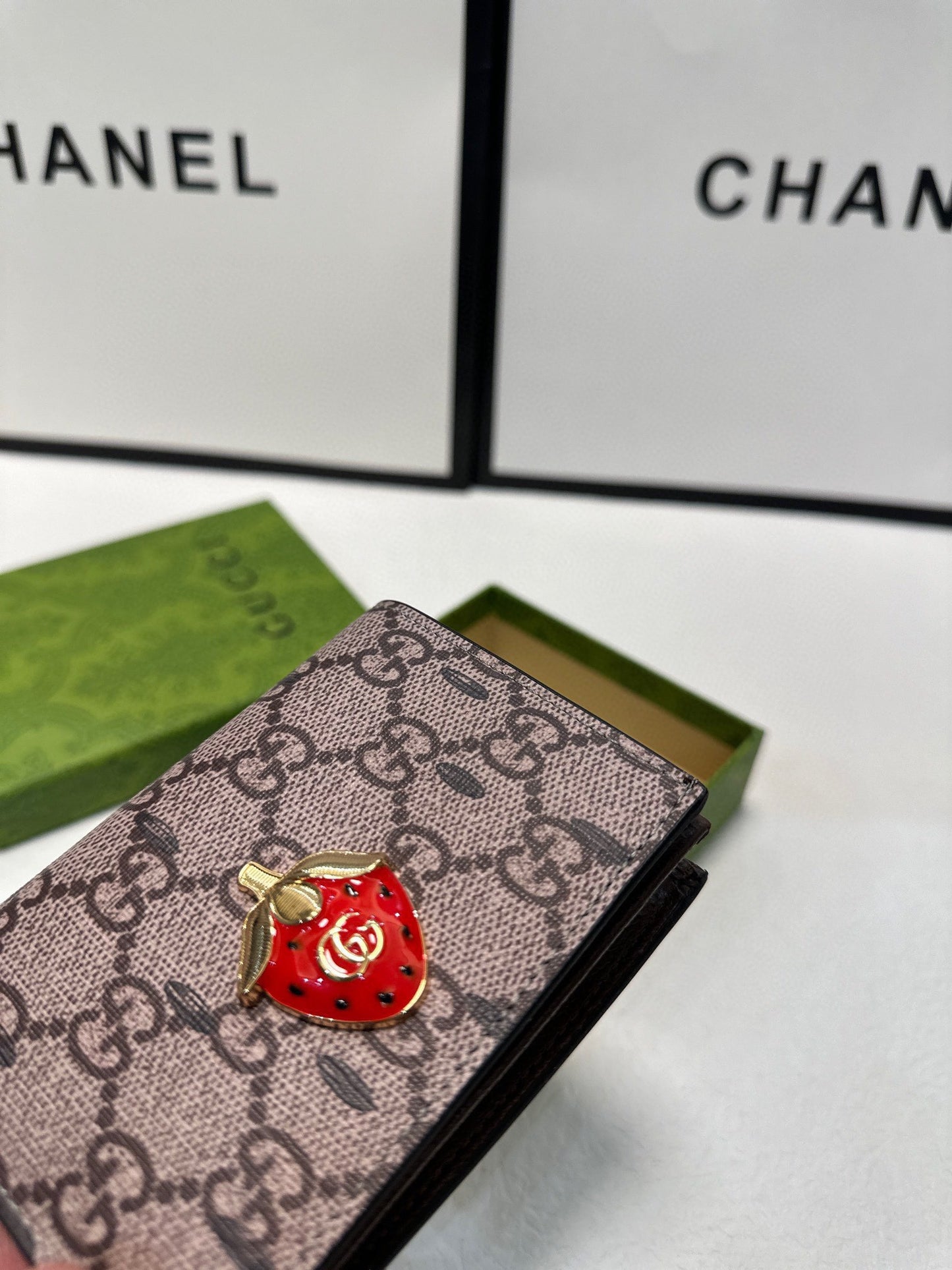 GUCCI-791