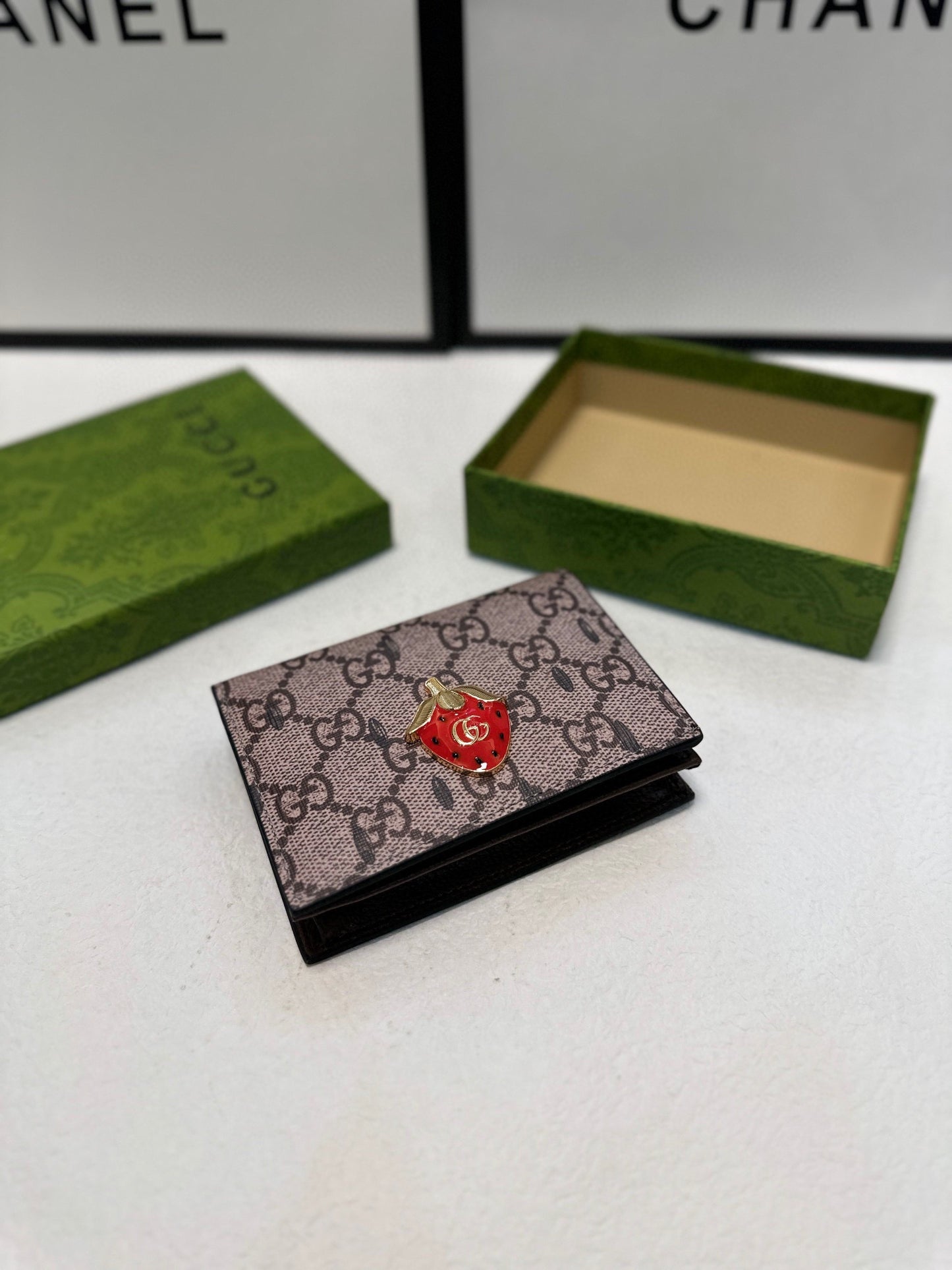 GUCCI-791