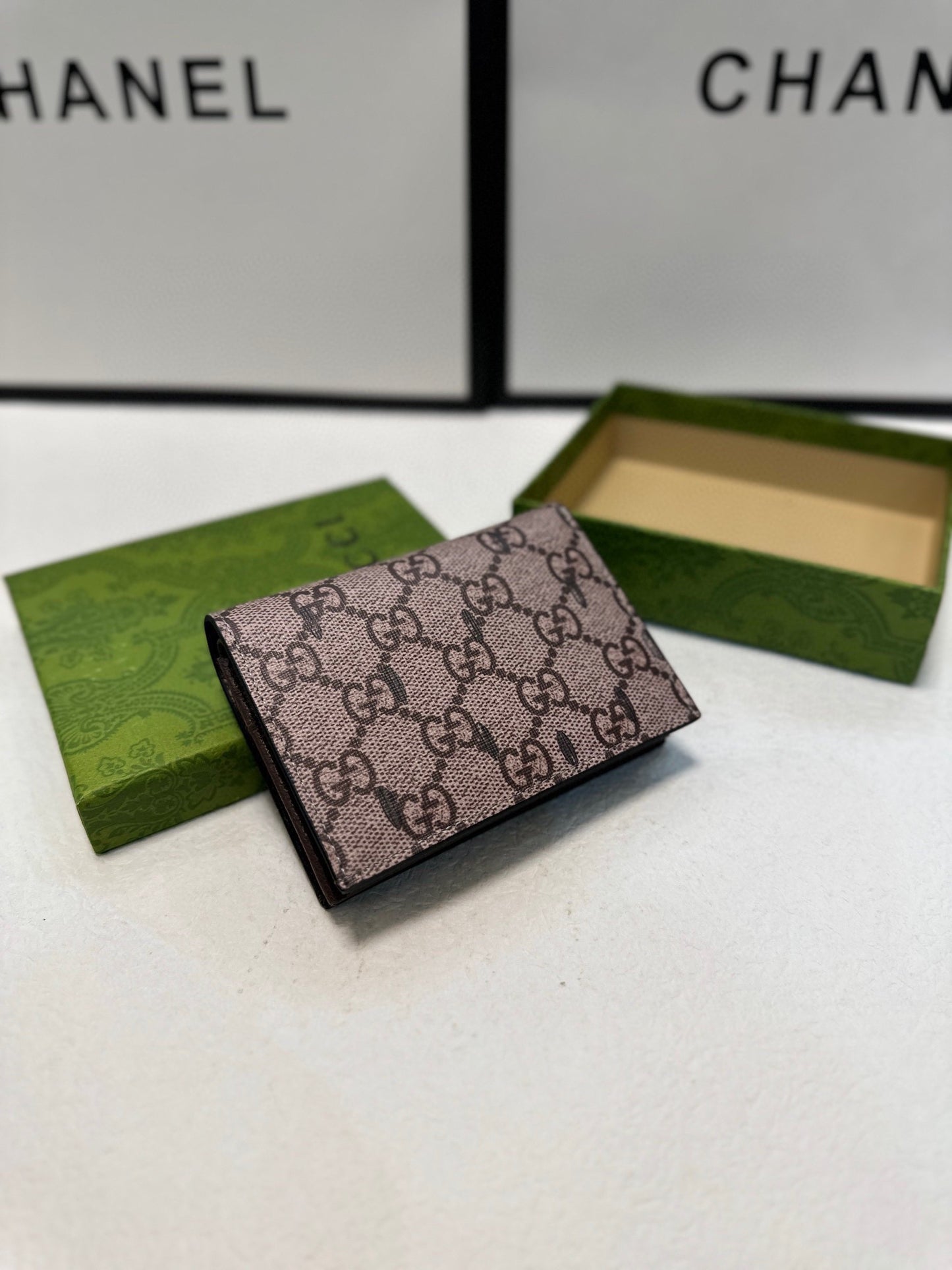 GUCCI-791