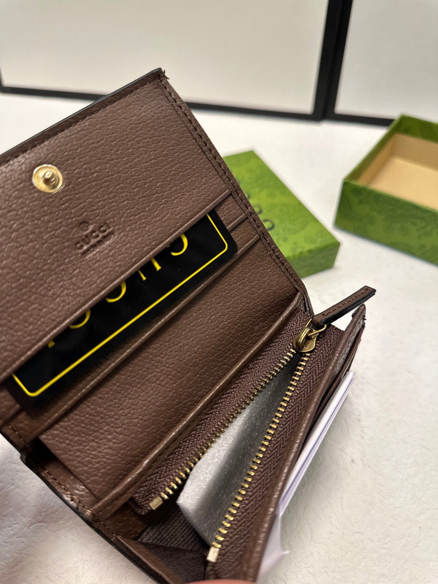 GUCCI-791