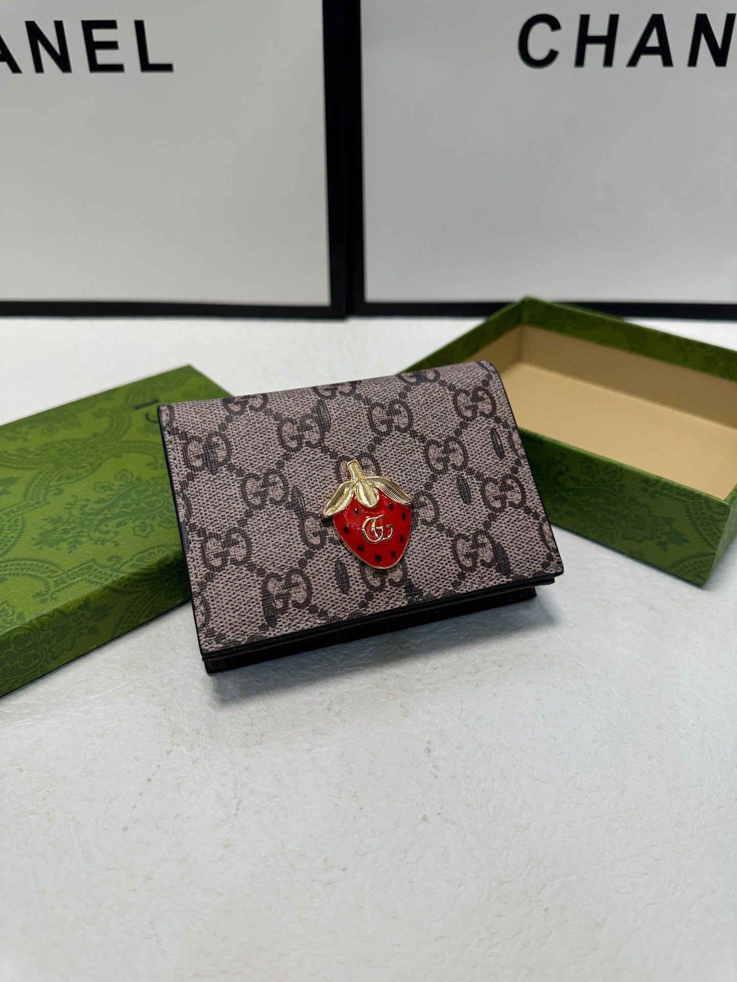 GUCCI-791