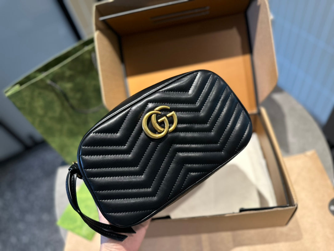 GUCCI-796