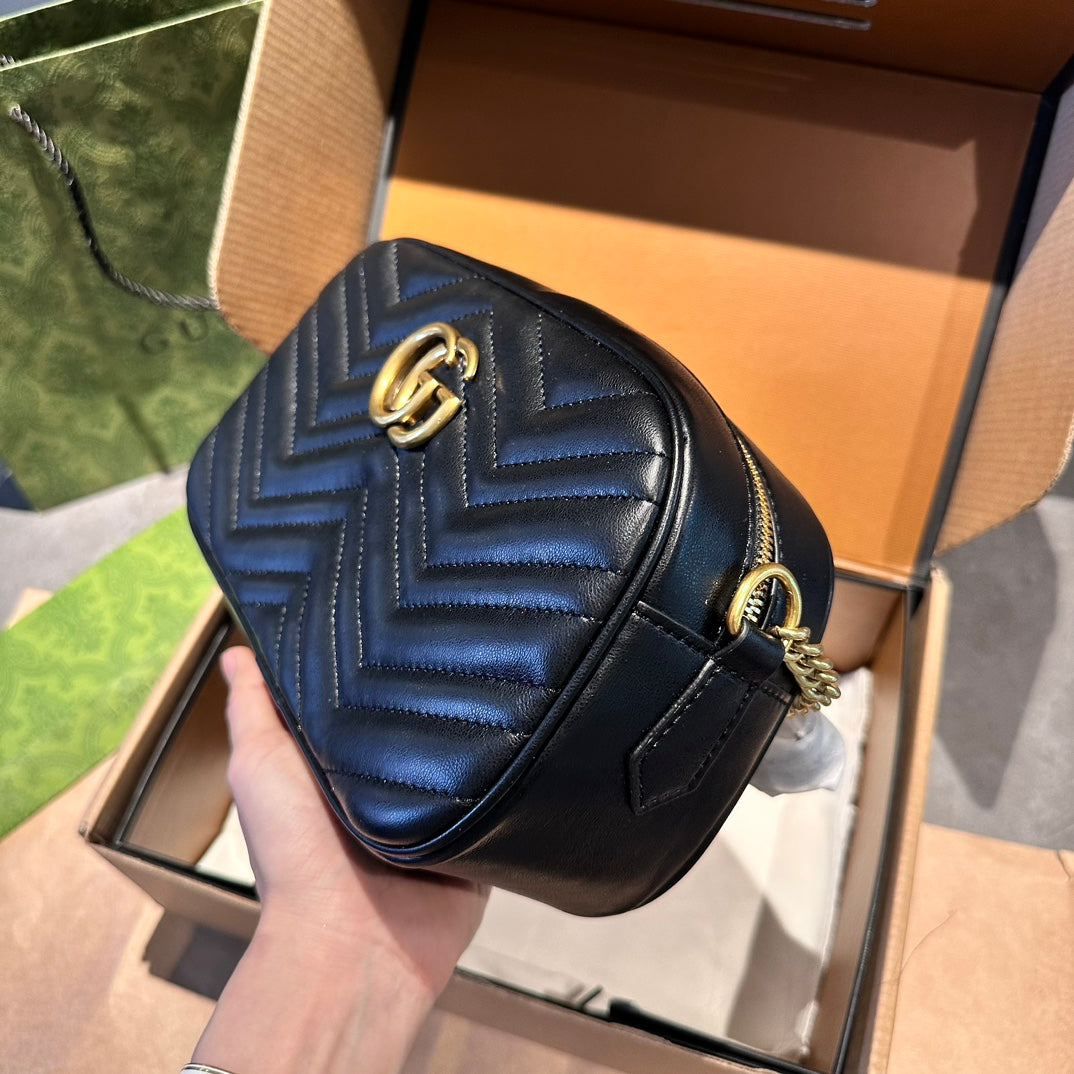 GUCCI-796