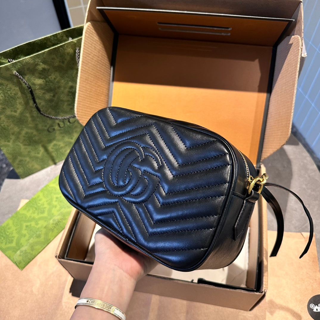 GUCCI-796
