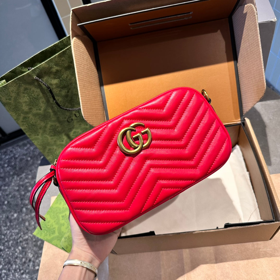 GUCCI-796