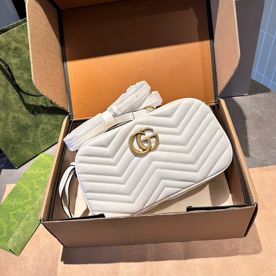 GUCCI-796