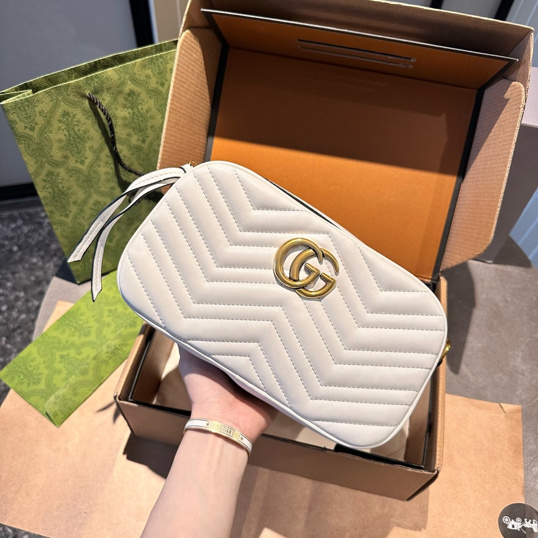 GUCCI-796
