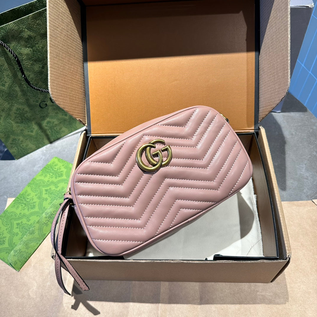 GUCCI-796