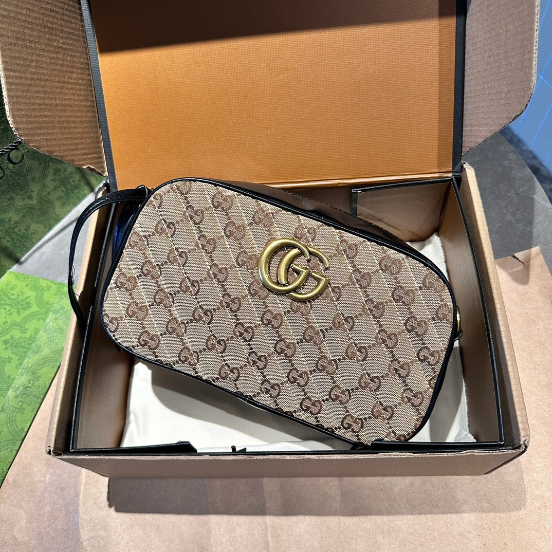 GUCCI-800