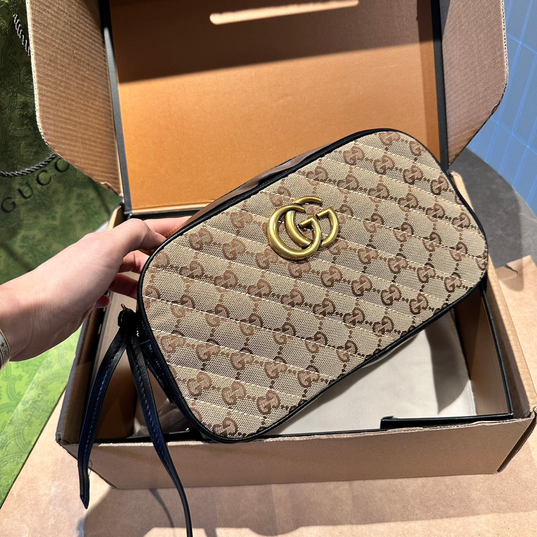 GUCCI-800