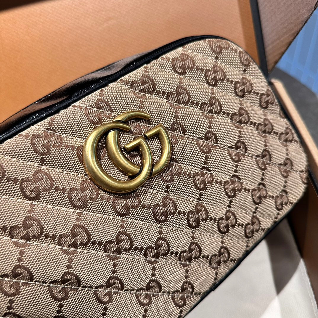 GUCCI-800
