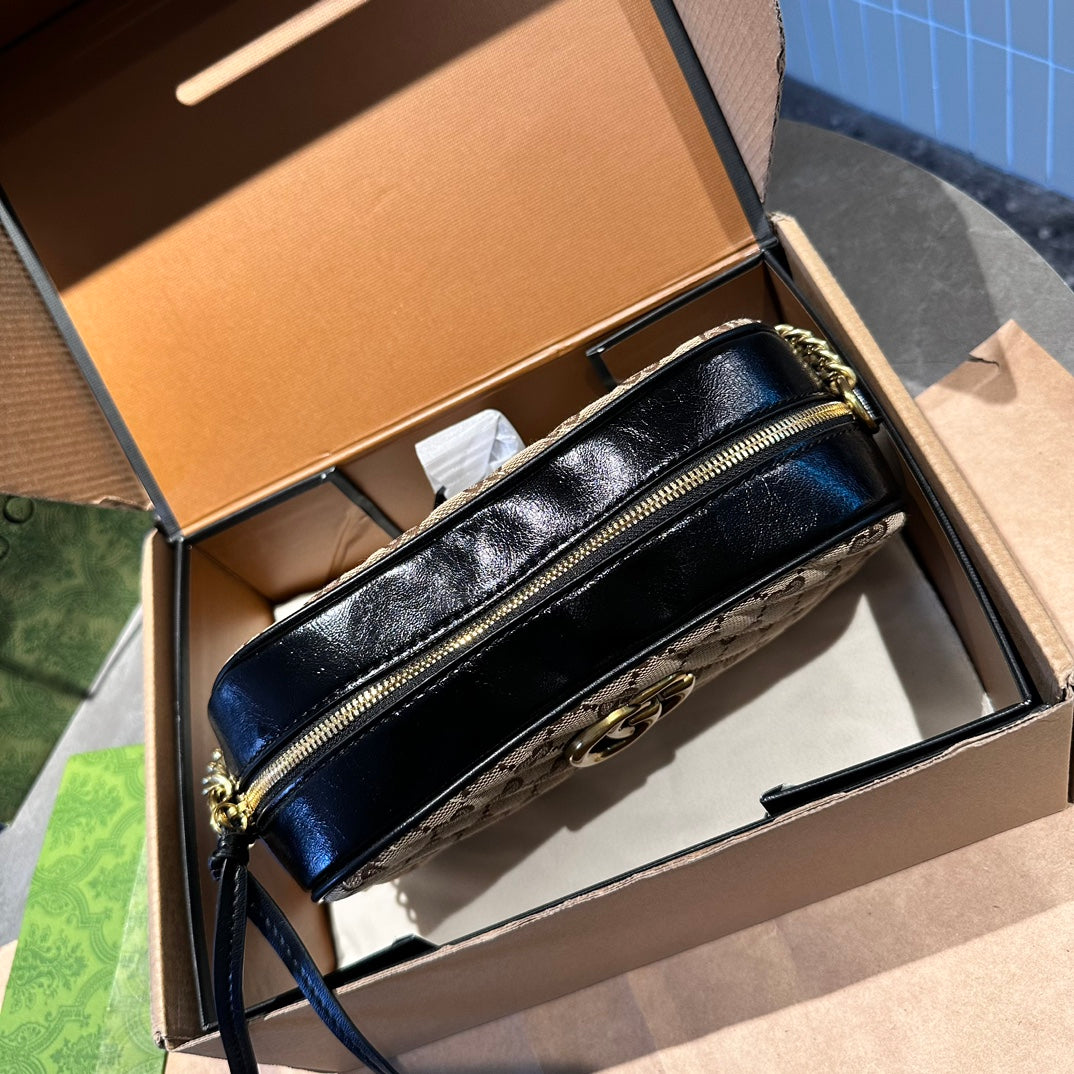 GUCCI-800