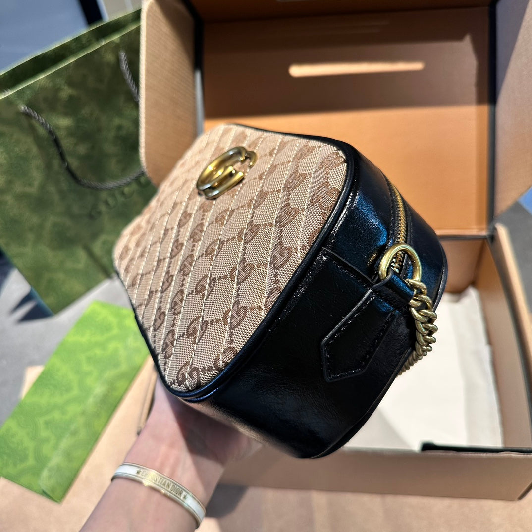 GUCCI-800
