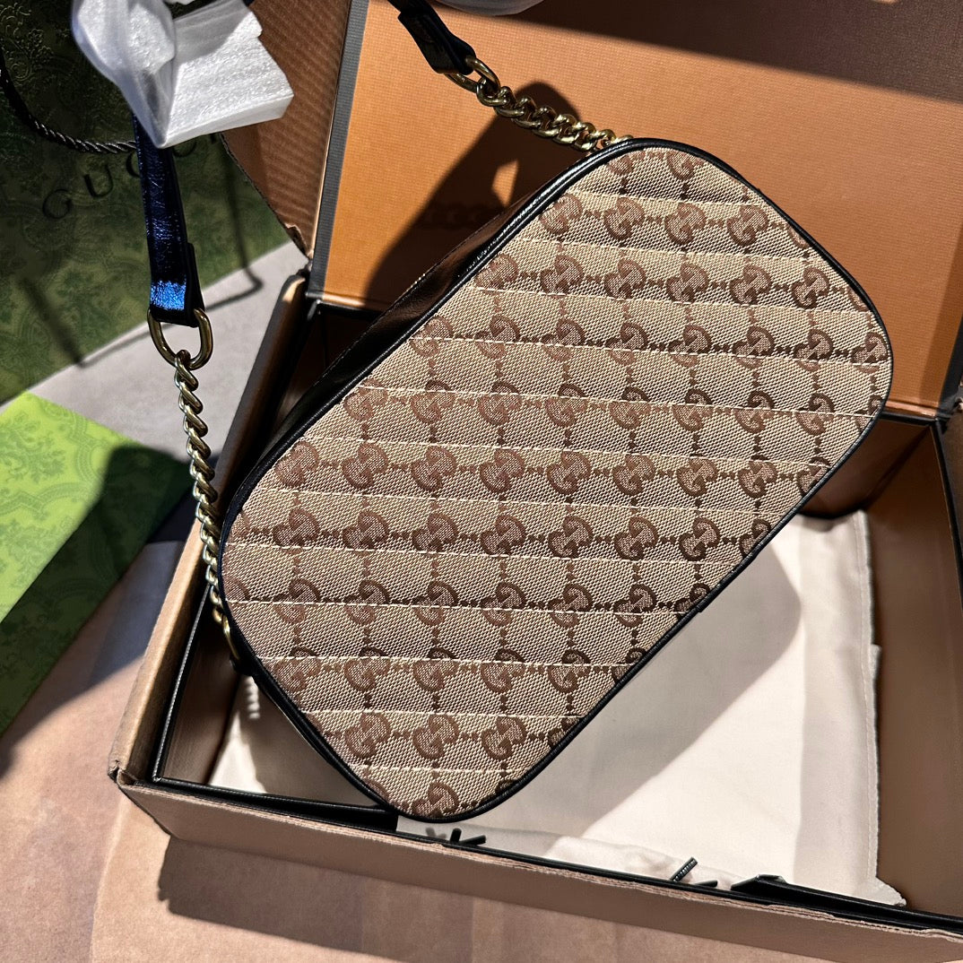 GUCCI-800