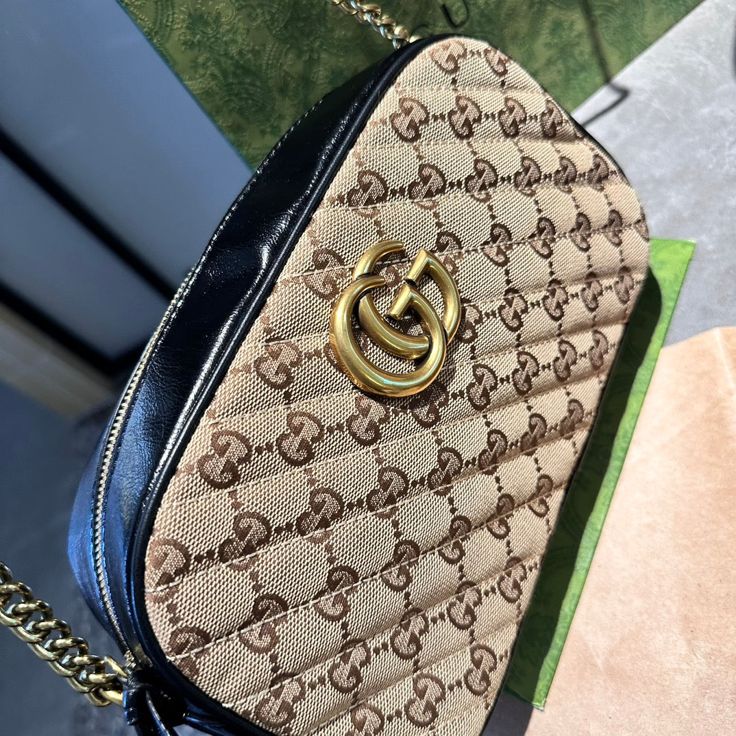 GUCCI-800