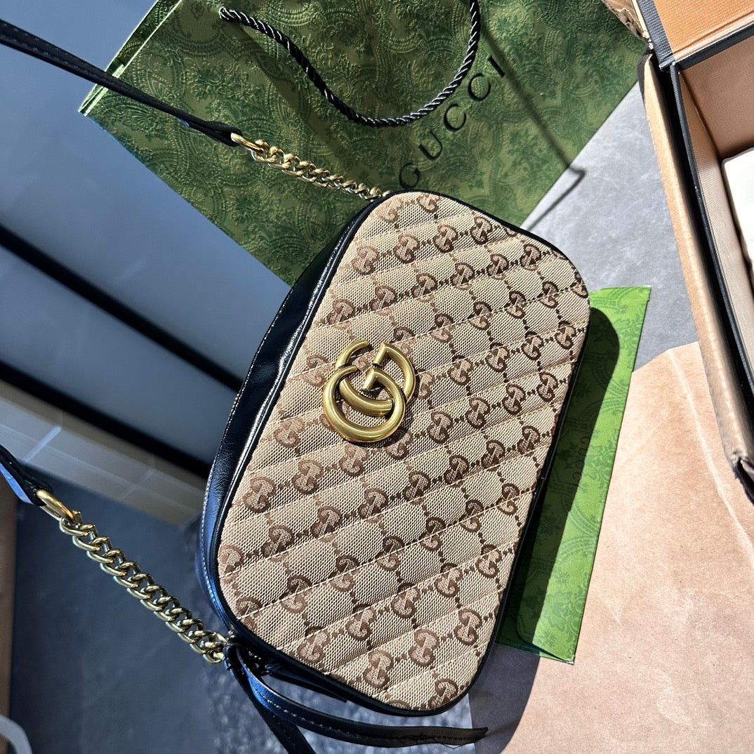 GUCCI-800