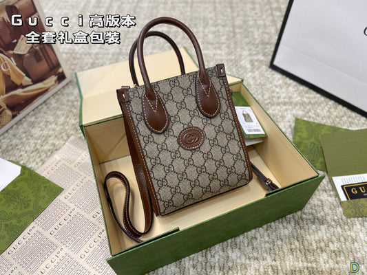 GUCCI-959
