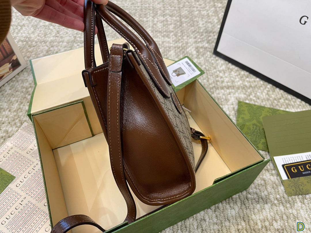 GUCCI-959