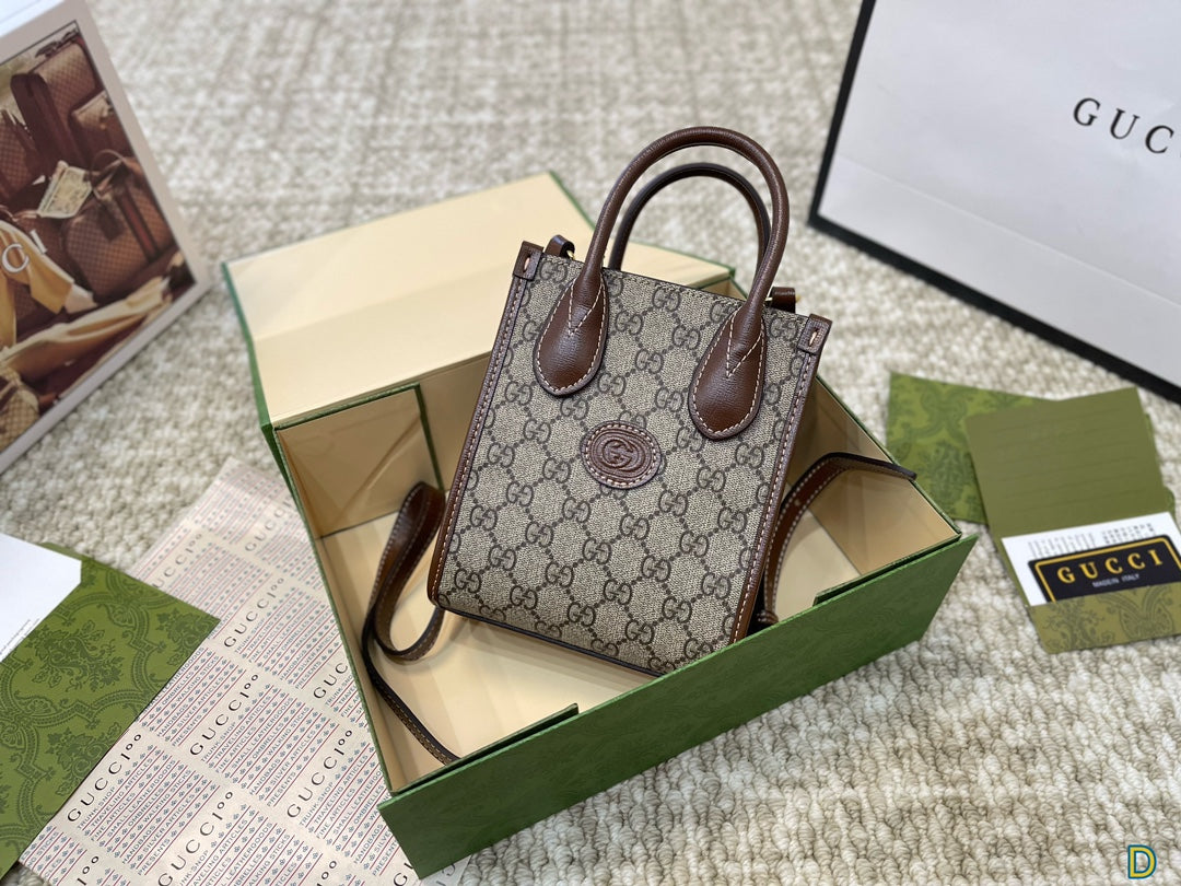 GUCCI-959