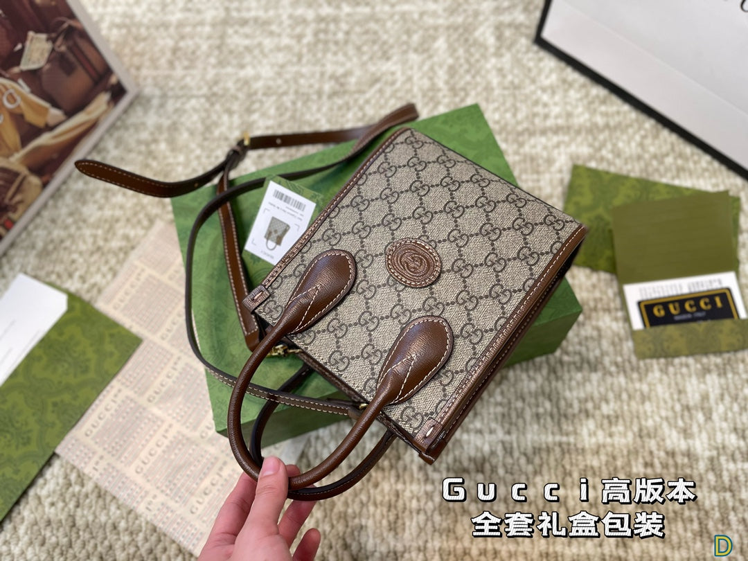 GUCCI-959