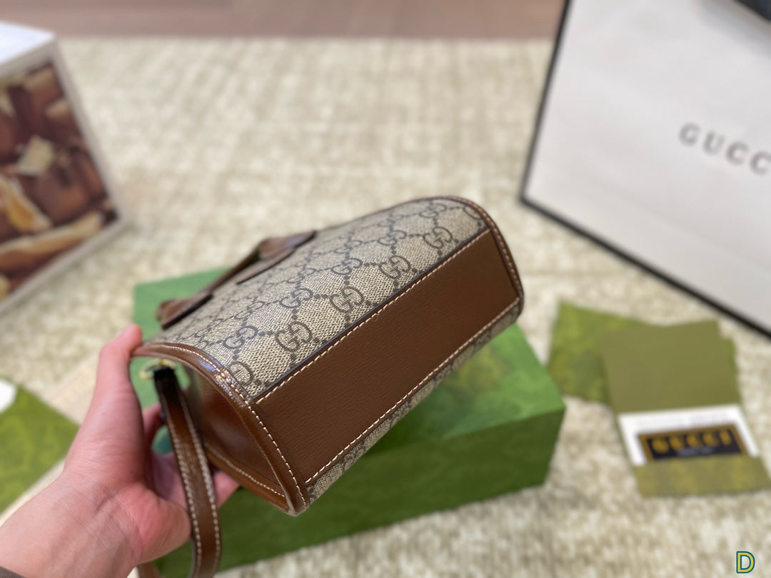 GUCCI-959