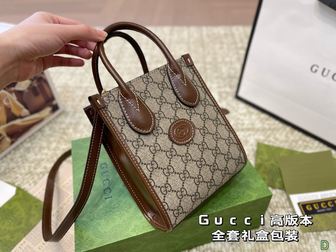 GUCCI-959