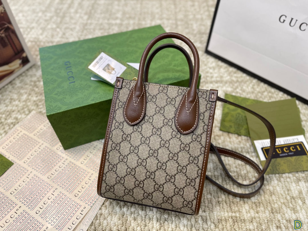 GUCCI-959