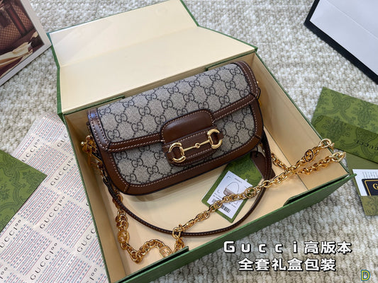 GUCCI-1034